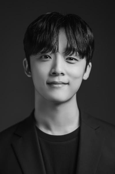 Yoon Kyeong-ho