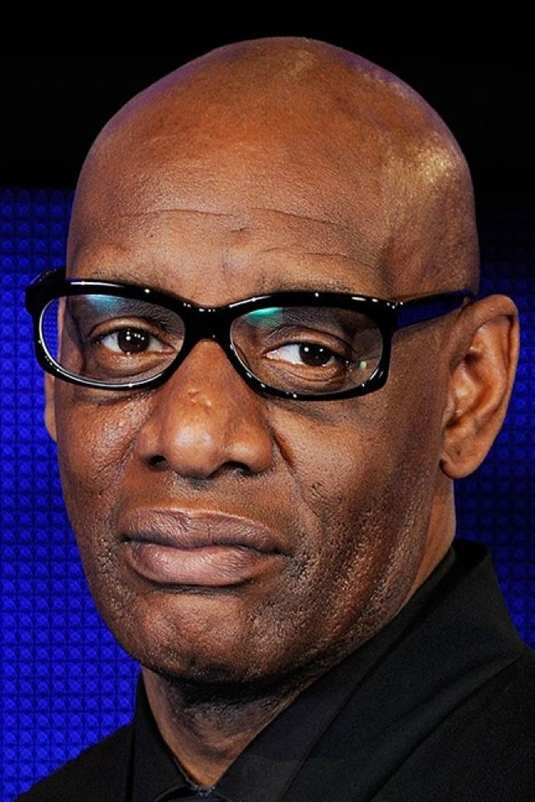Shaun Wallace About Entertainment.ie