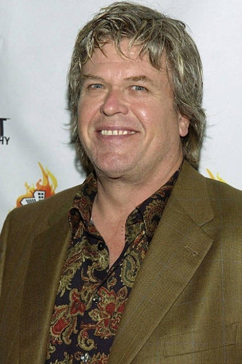 Ron White - About - Entertainment.ie