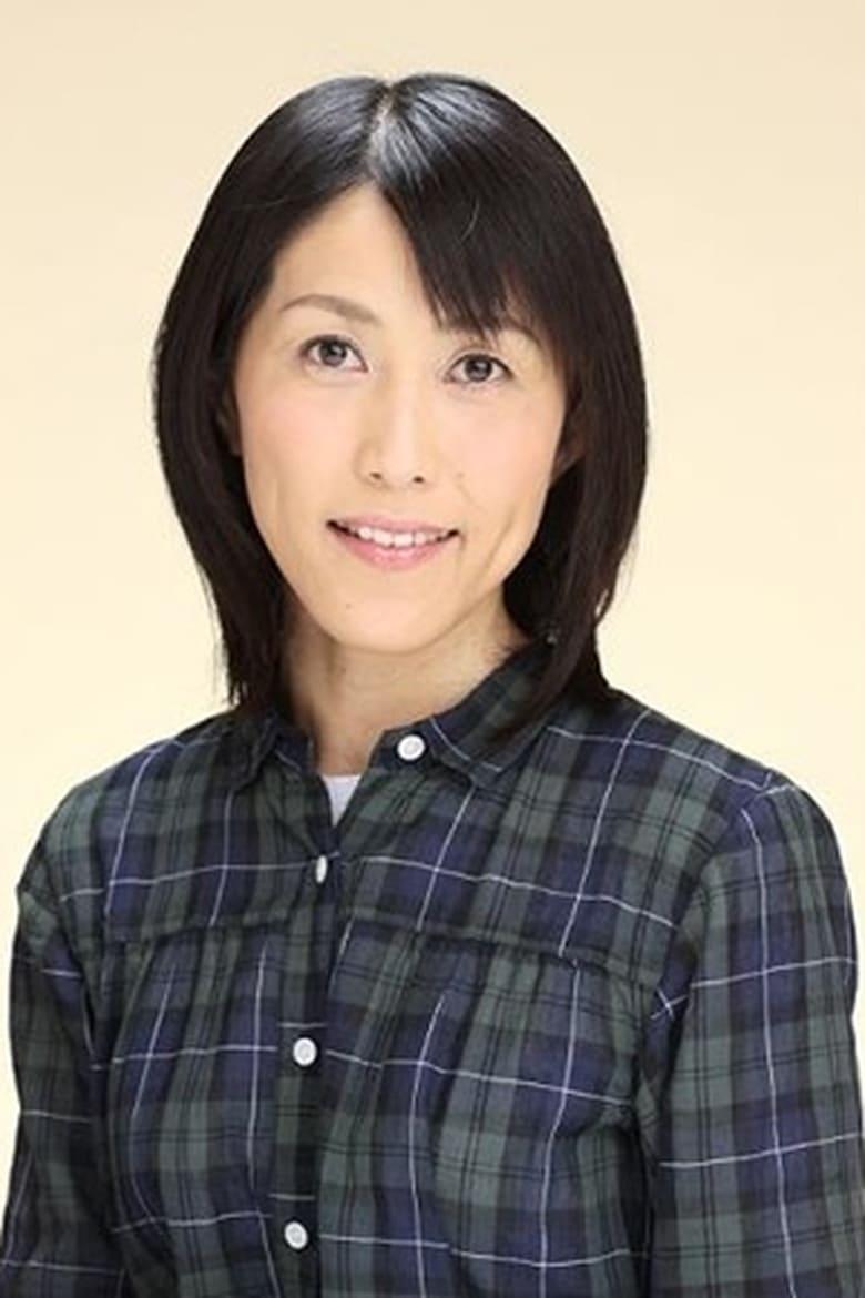 Izumi Sawada - About - Entertainment.ie
