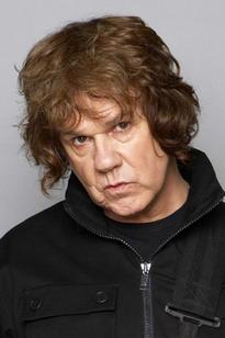 Gary Moore