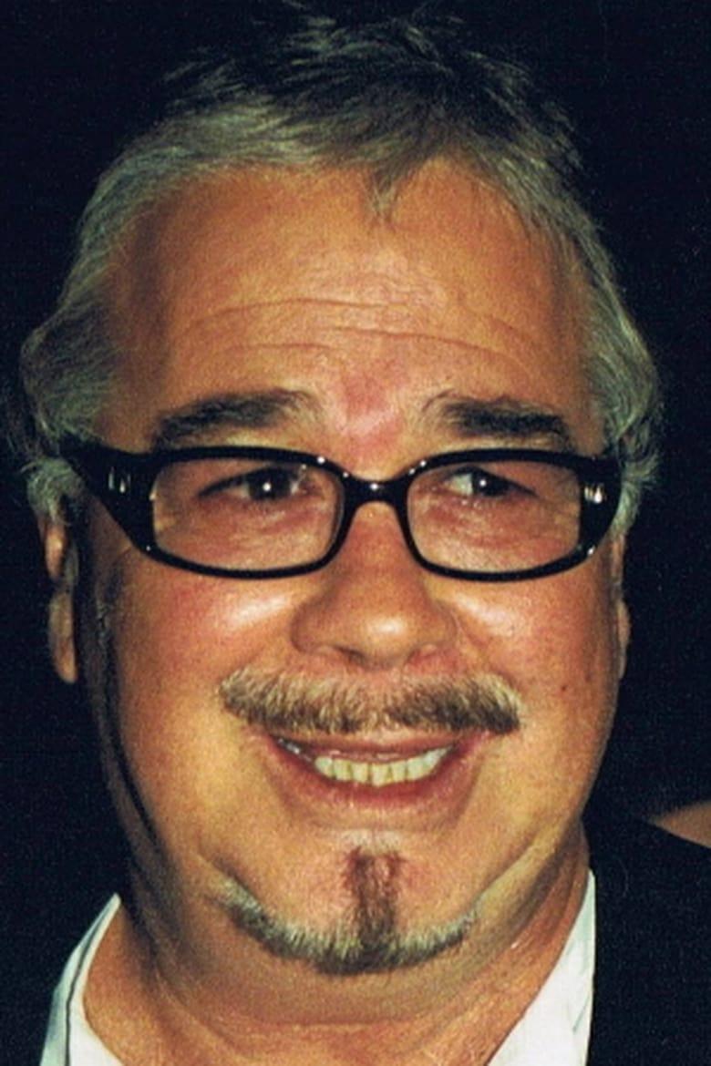 Yehuda Barkan - About - Entertainment.ie