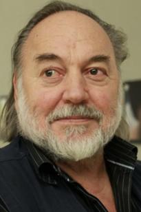 Karpo Aćimović-Godina