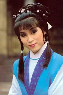 Sharon Yeung Pan-Pan