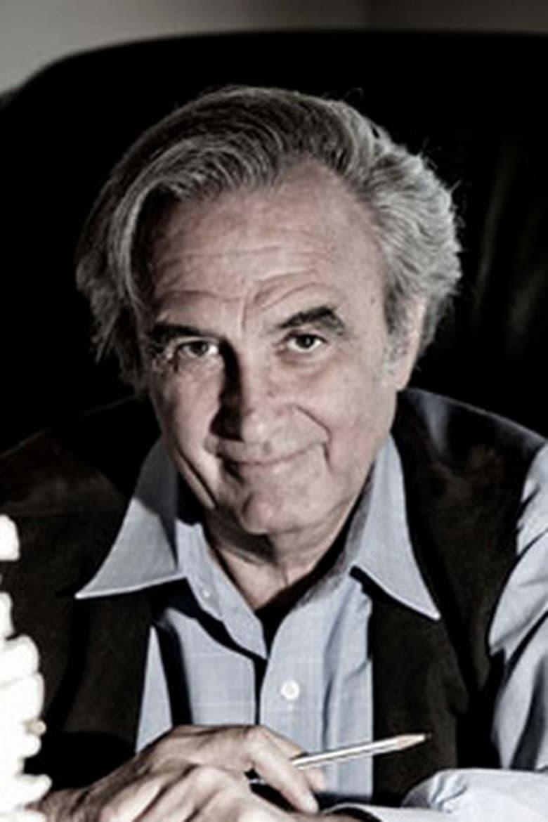 Joe Dante About Entertainment Ie