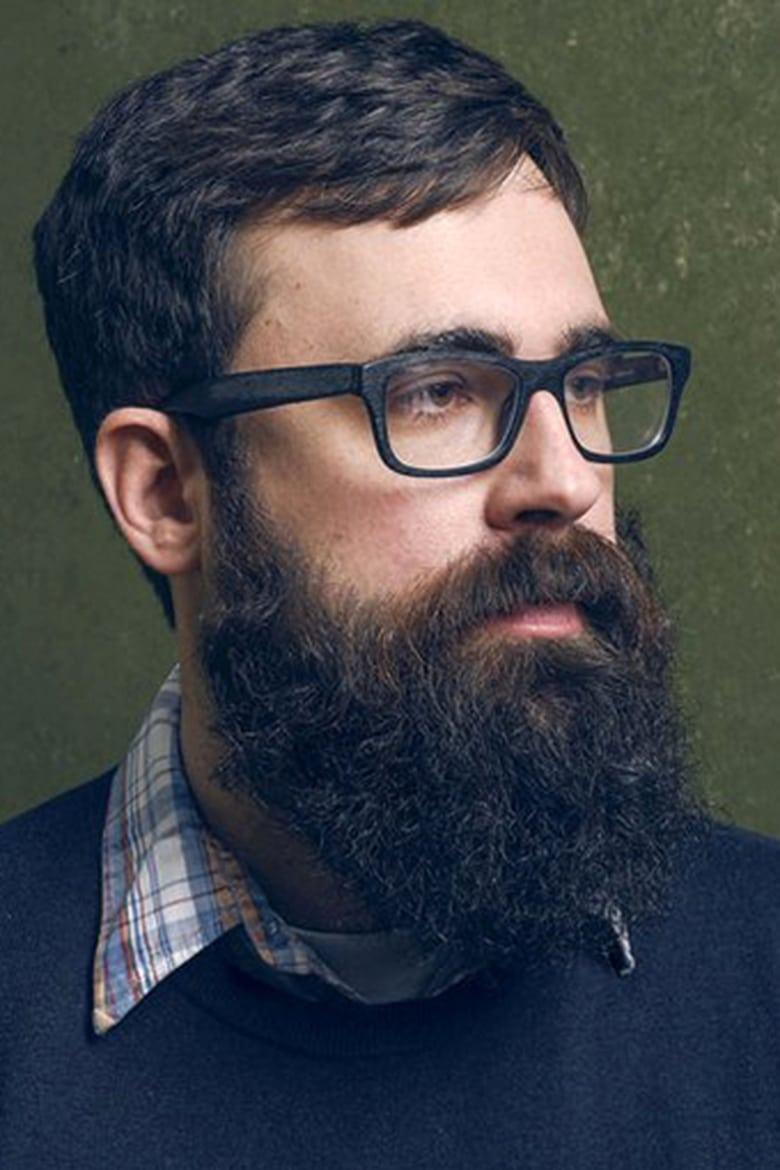 Jared Hess - About - Entertainment.ie