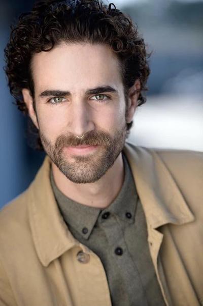Spencer Wardwell