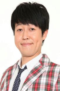 Kazutoyo Koyabu