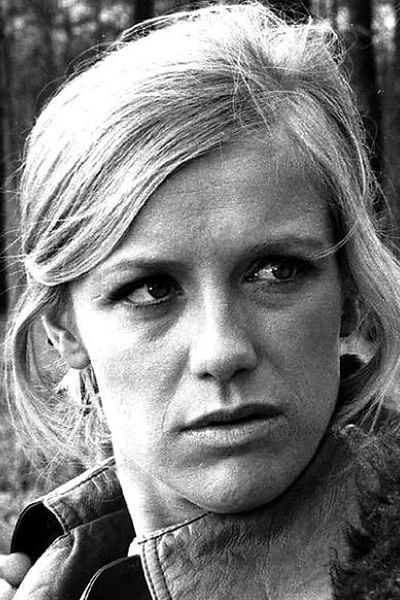 Lene Vasegaard