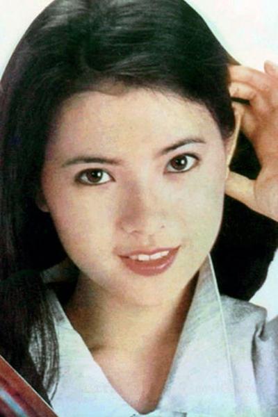 Yammie Lam
