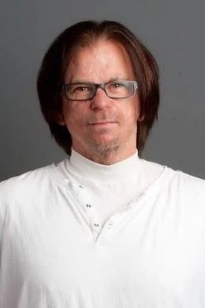 Troy Miller - About - Entertainment.ie