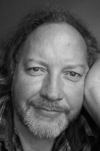 JeanMichel Balthazar About Entertainment.ie