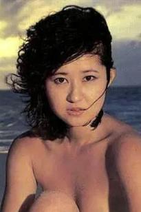 Yoko Hatanaka