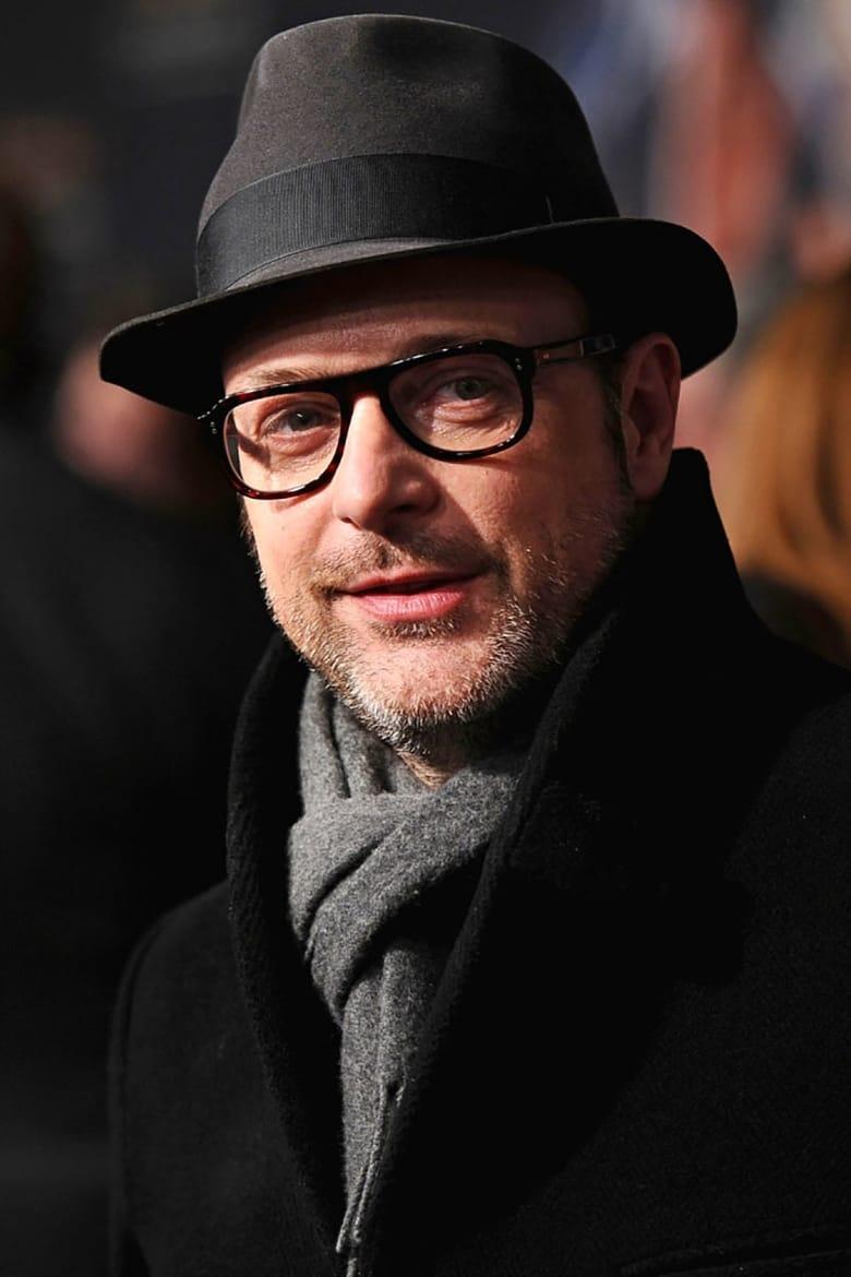 Matthew Vaughn - About - Entertainment.ie