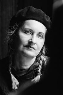 Elfriede Jelinek
