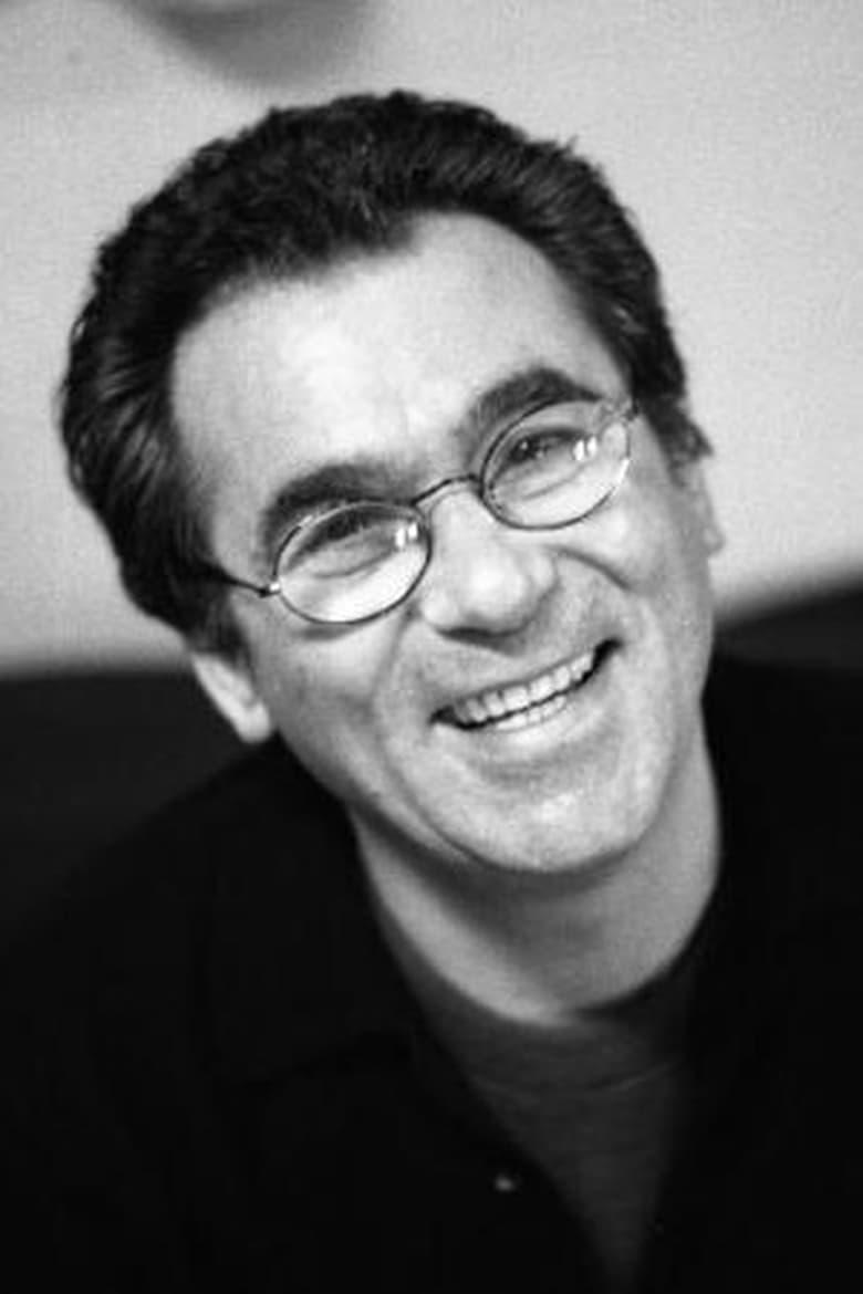 Claude Nougaro About Entertainment.ie