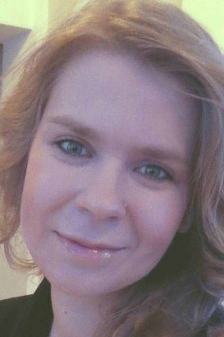 Svetlana Kabanova - About - Entertainment.ie