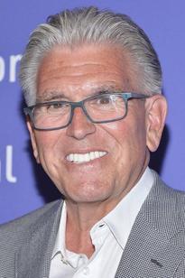 Mike Francesa