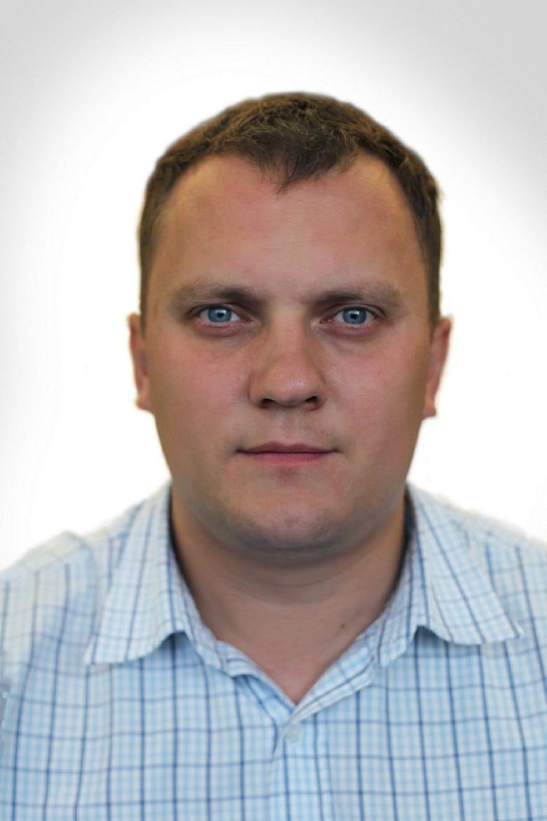 Andrey Semenov - About - Entertainment.ie