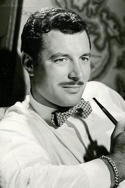 James Craig - About - Entertainment.ie