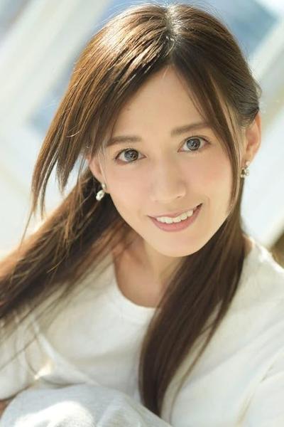 Airi Kijima