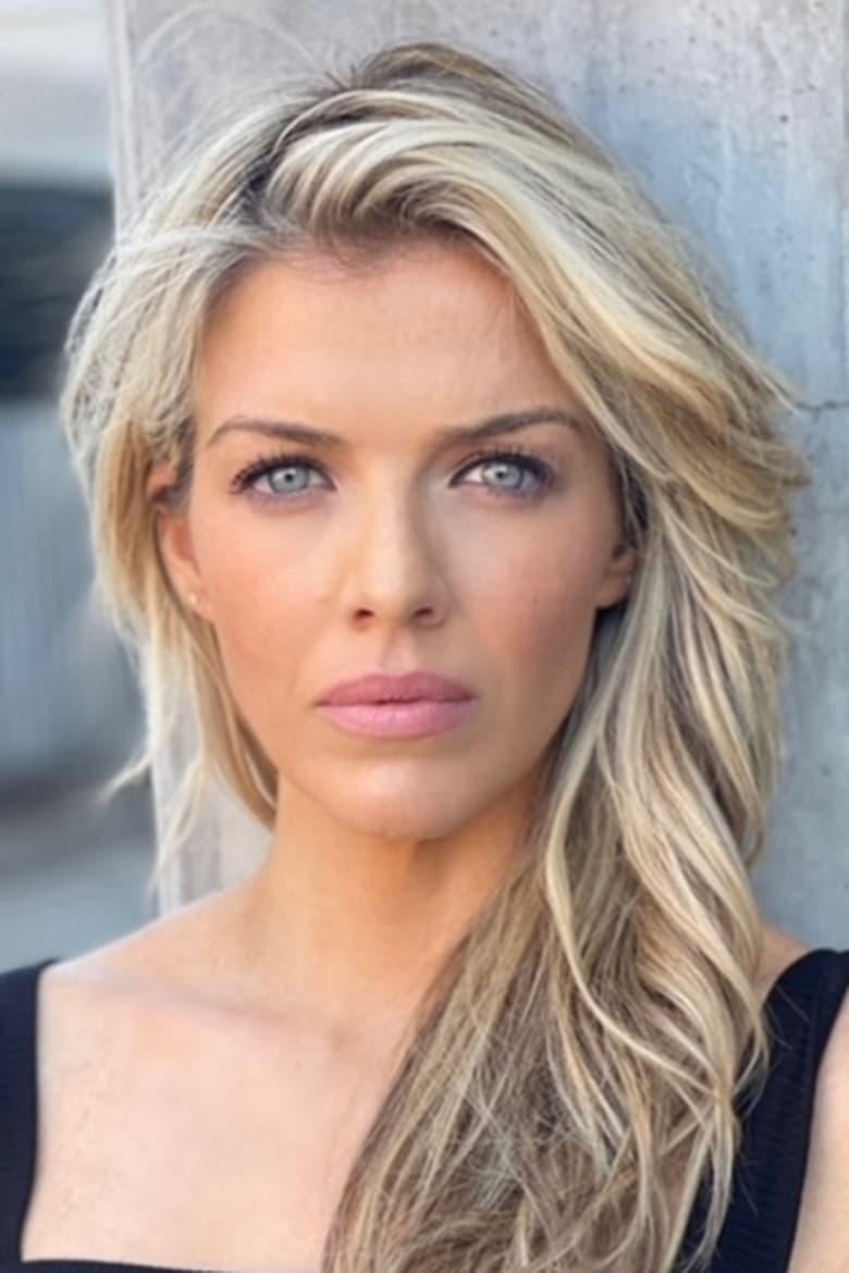 Caitlin Clark - About - Entertainment.ie