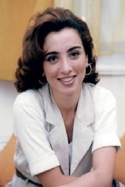 Sandra Bassal
