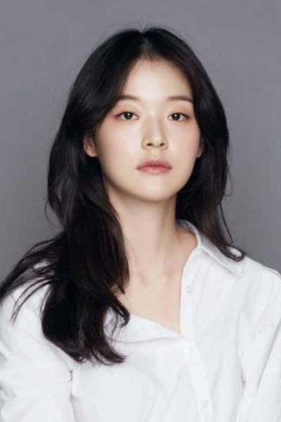 Shin Do-hyun - About - Entertainment.ie