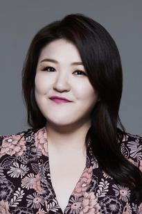 Lee Gook-ju