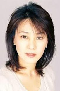 Takako Kitagawa