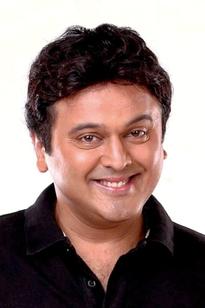 Ali Asgar
