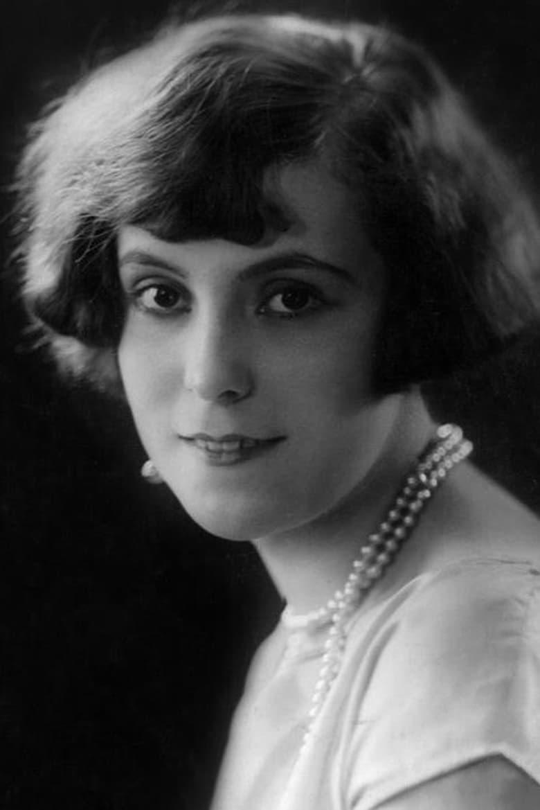 Jarmila Novotná About Entertainment.ie