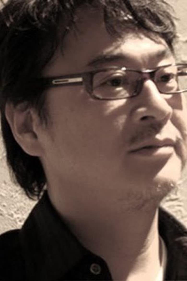 Noriyuki Asakura About Entertainment.ie