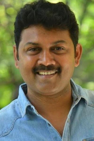 Praveen - About - Entertainment.ie