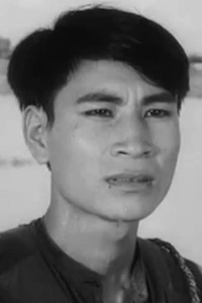 Vũ Tự Lẫm