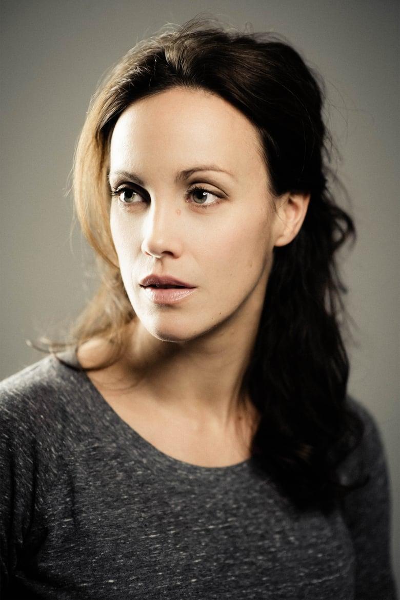 Ingeborg Raustøl - About - Entertainment.ie