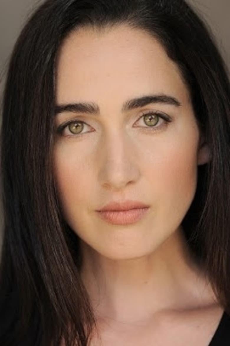 Catherine Black About Entertainment ie pin-on-actors
