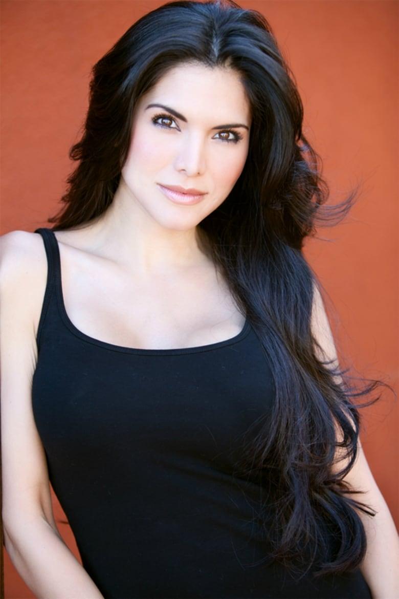 Joyce Giraud - About - Entertainment.ie