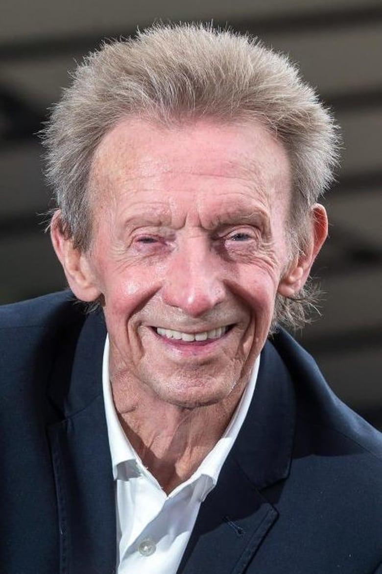 Denis Law About Entertainment Ie   W780 AMCou0KDmGlm1EUzhz3itYYofGY 