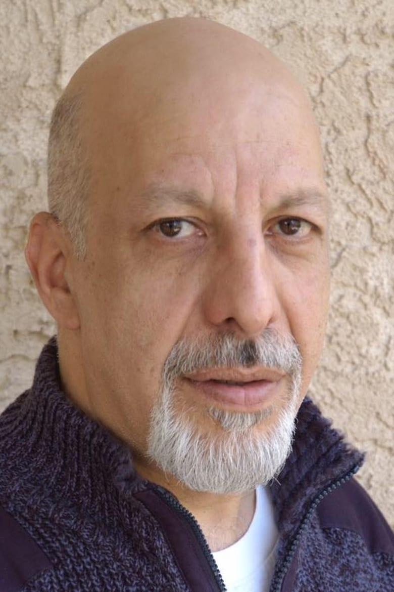 erick-avari-about-entertainment-ie