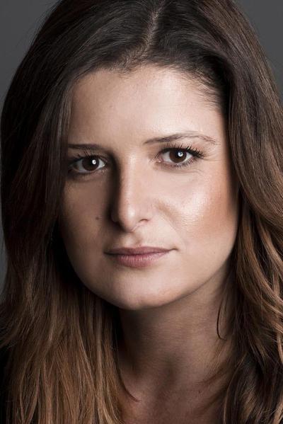 Maria Botelho Moniz
