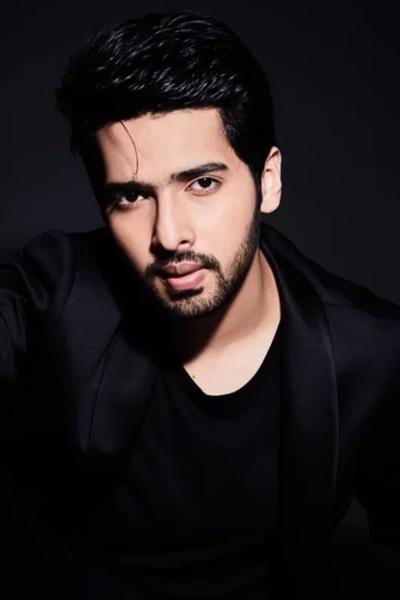 Armaan Malik