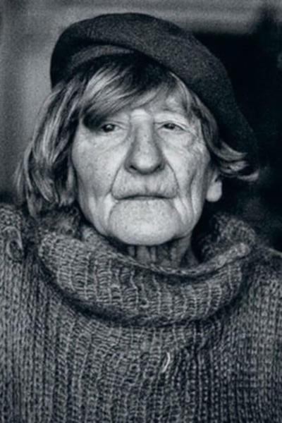 Oleg Karavaichuk