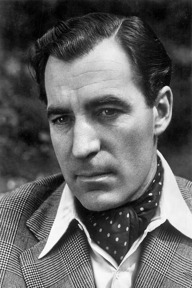 David Farrar About Entertainment.ie