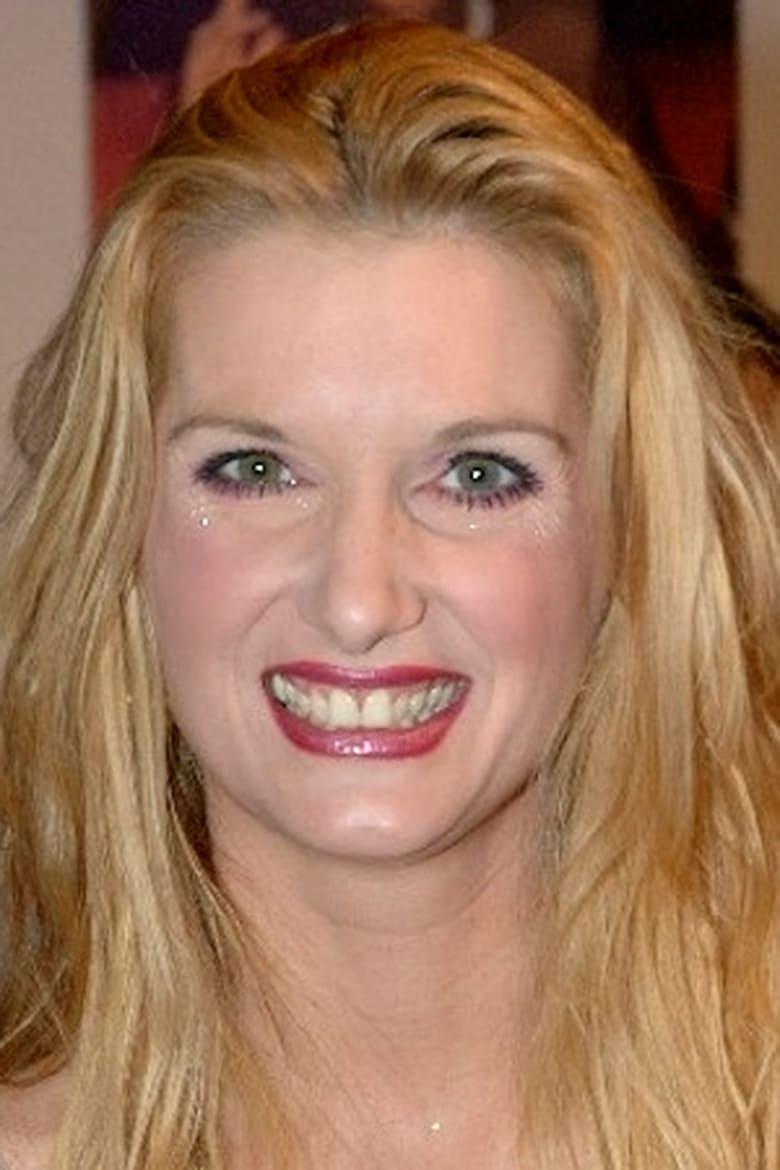 Eva Falk - About - Entertainment.ie