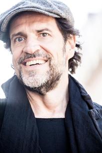 Helmfried von Lüttichau