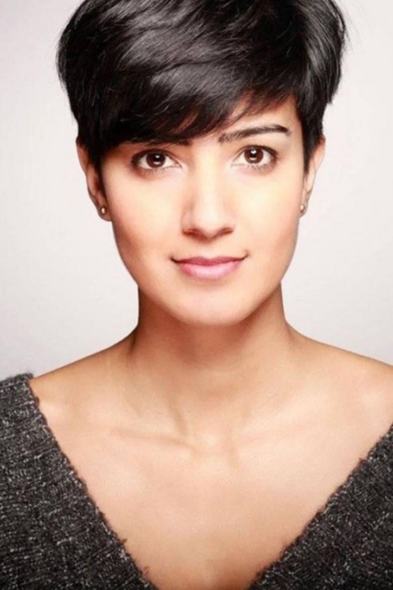 Rakhee Thakrar About Entertainment.ie