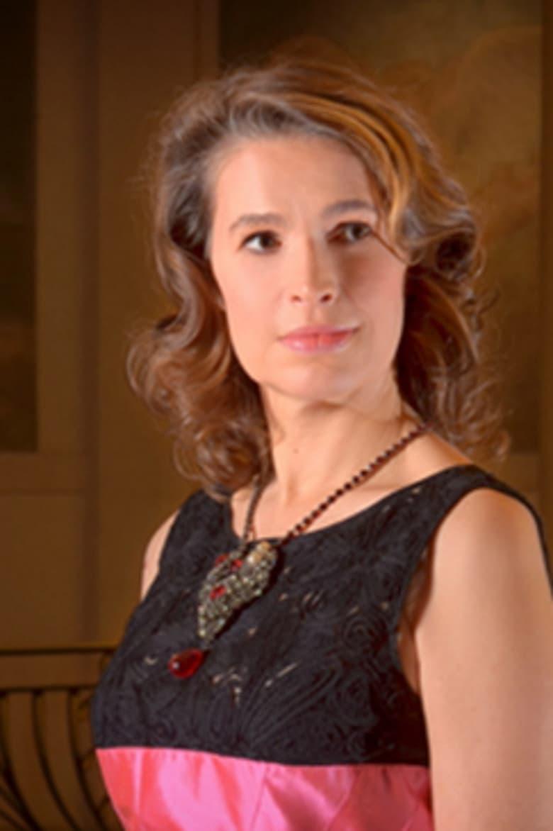 Sophie Koch About Entertainment.ie