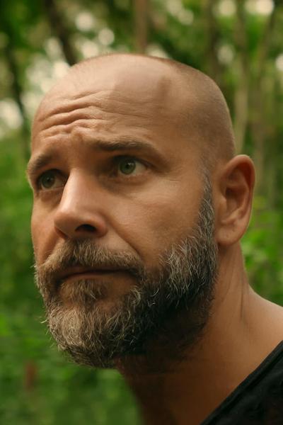 Maik Burghardt
