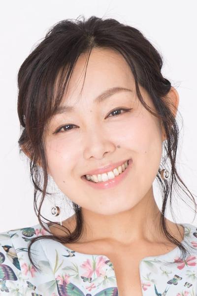 Satomi Arai